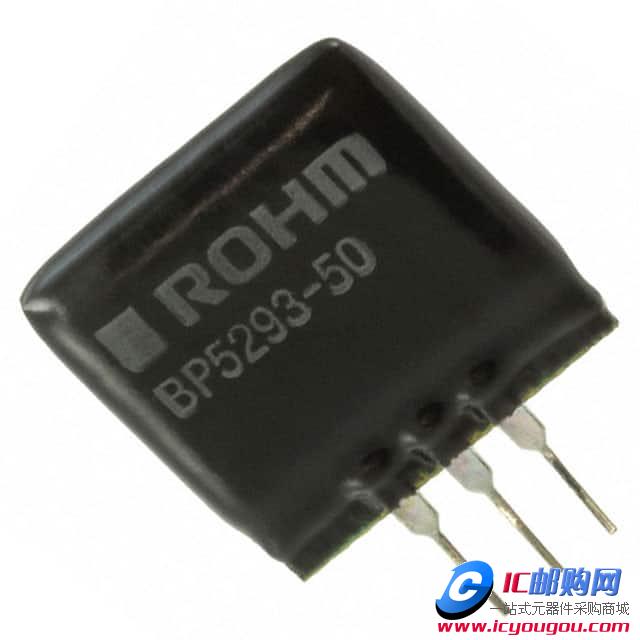 c鿴BP5293-50DƬ