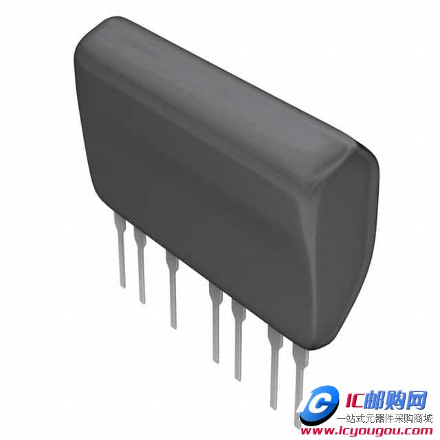 c鿴BP5710-1DƬ