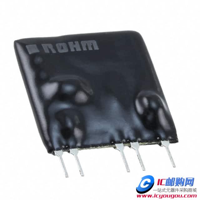 c鿴BP5716DƬ