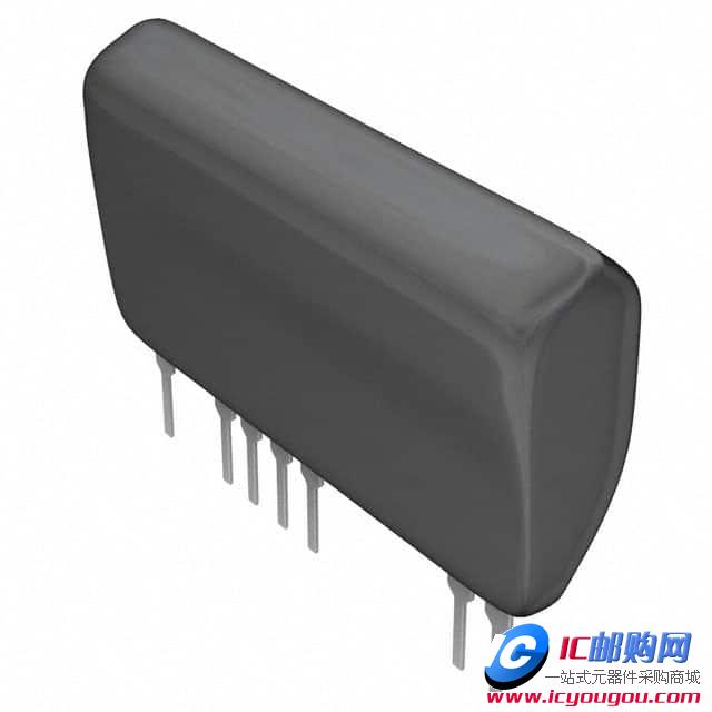 c鿴BP5718A12DƬ