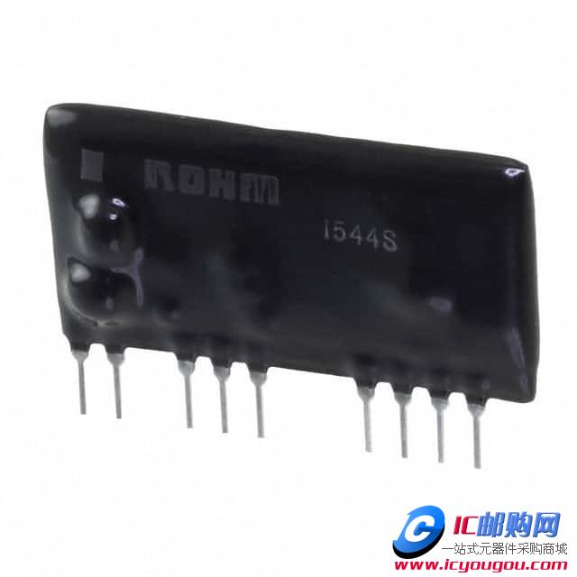 c鿴BP5720-5DƬ