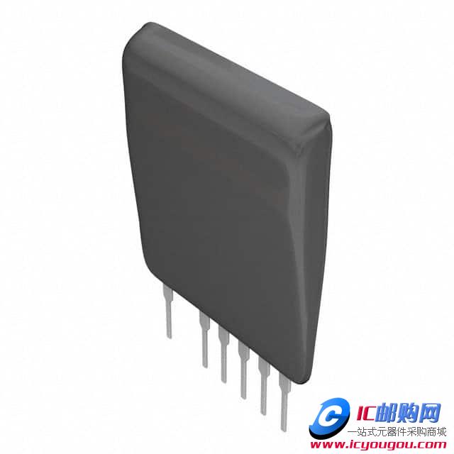 c鿴BP5726-15DƬ