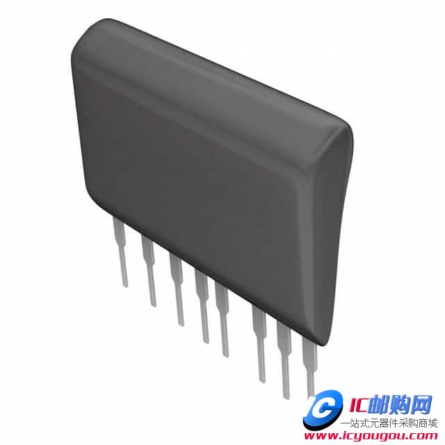 c鿴BP5729DƬ