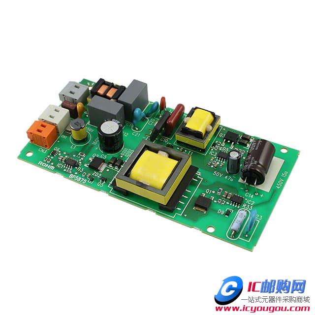 c鿴BP5875DƬ
