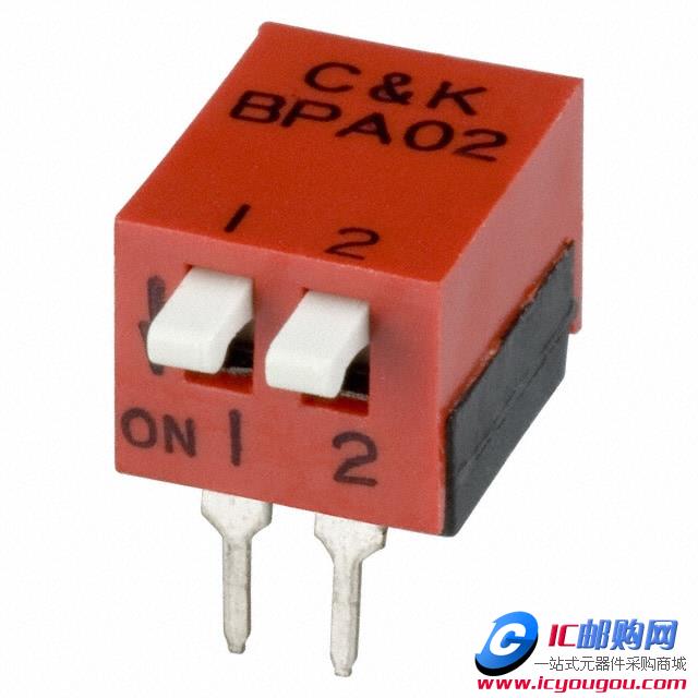 BPA02KDƬ