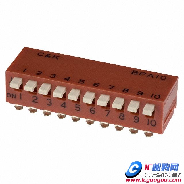 c鿴BPA10SKDƬ