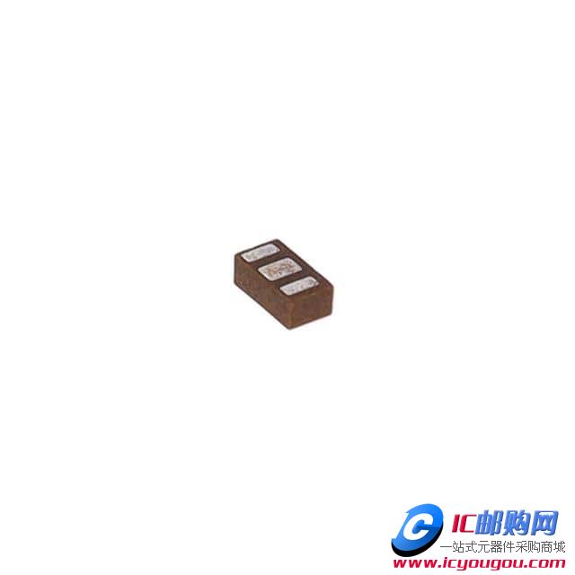 BPF1608LM06R5000ADƬ