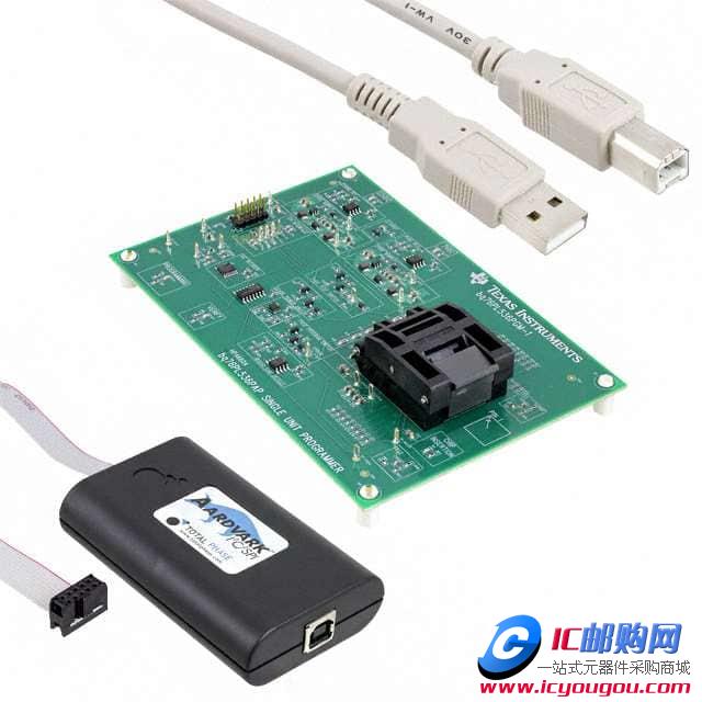 c(din)鿴BQ76PL536PGM-1DƬ