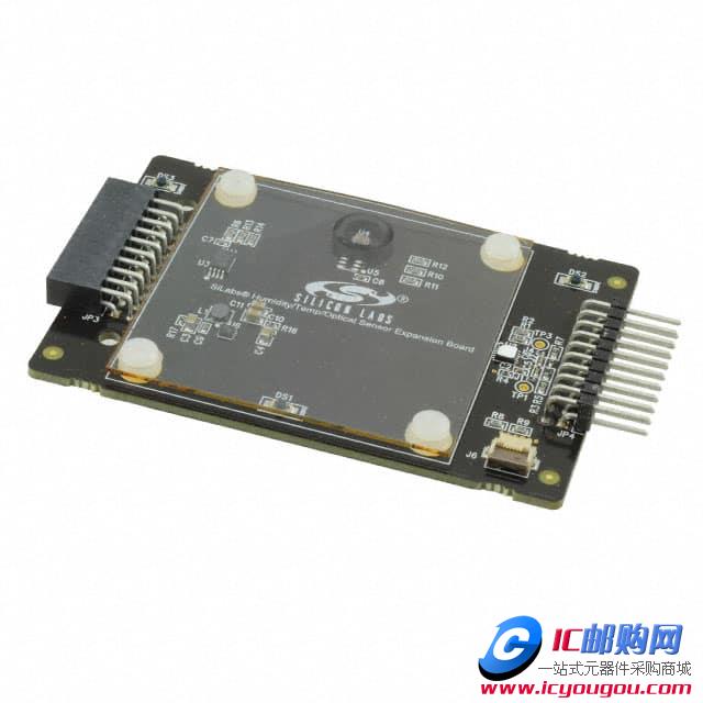 BRD8001A-KDƬ