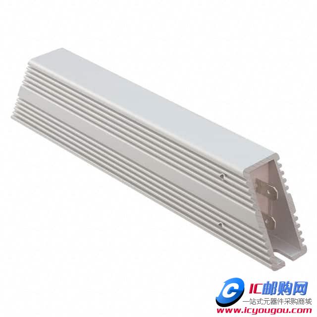 c鿴BRT500-15RJ8DƬ