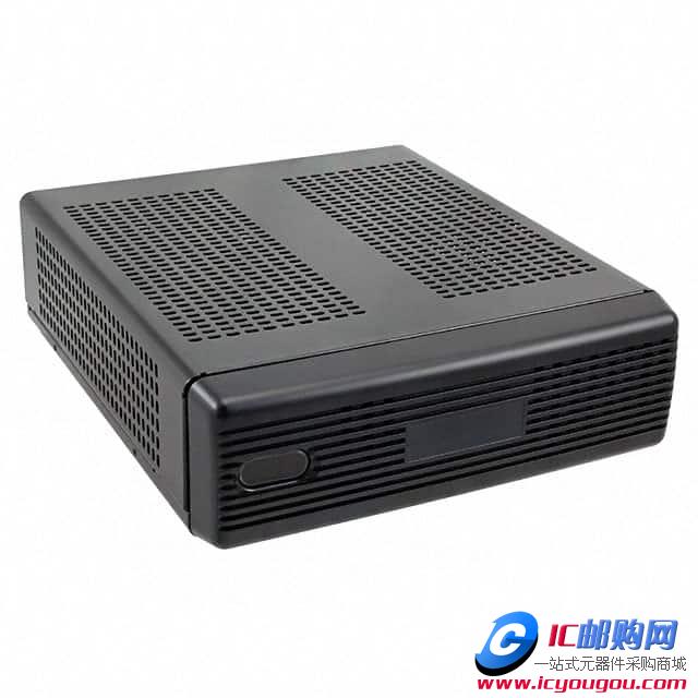 c鿴BSC9131RDBDƬ