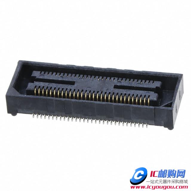BSH-030-01-F-D-ADƬ