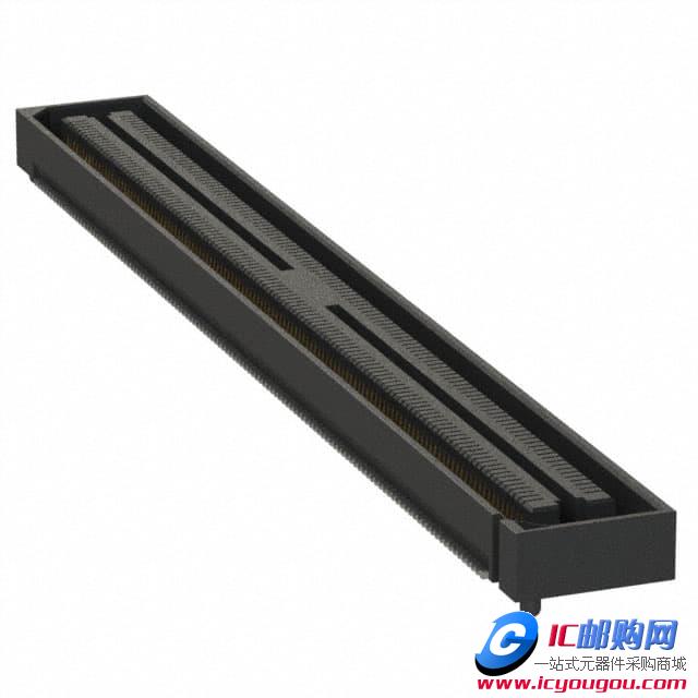 BSH-120-01-L-D-ADƬ