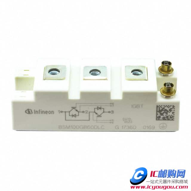 c(din)鿴BSM100GB60DLCHOSA1DƬ