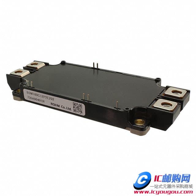 c鿴BSM180C12P2E202DƬ