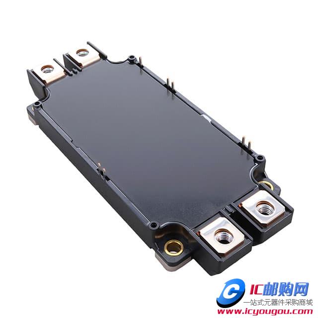 c鿴BSM180D12P2E002DƬ