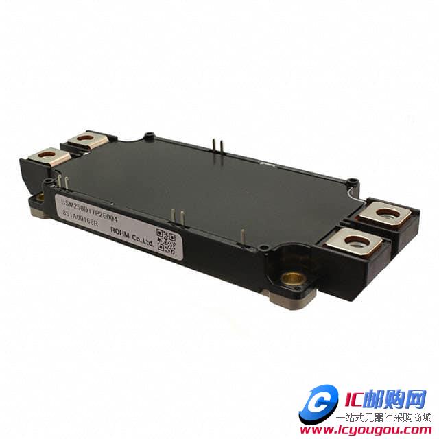 c鿴BSM250D17P2E004DƬ
