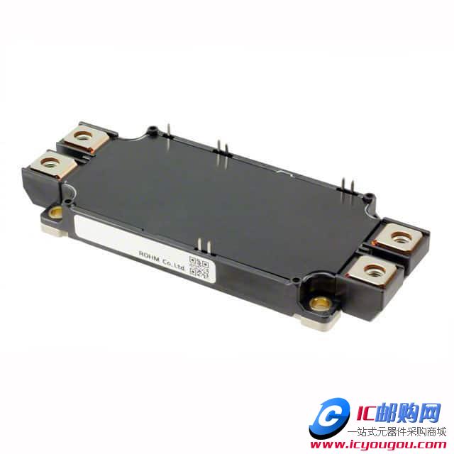 c鿴BSM300D12P2E001DƬ