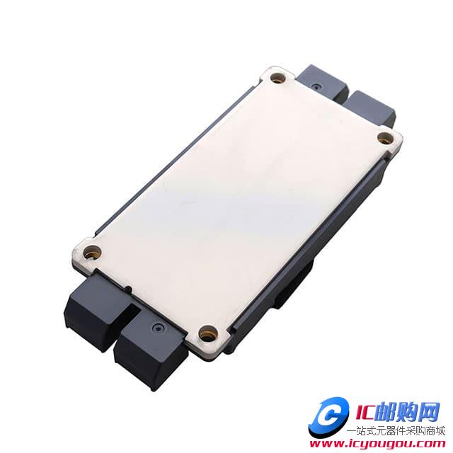 c鿴BSM300D12P3E005DƬ
