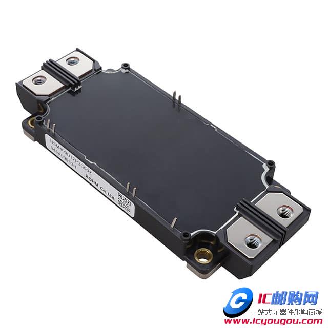 c鿴BSM400D12P3G002DƬ