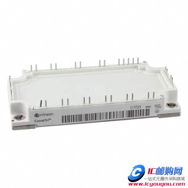c鿴BSM50GP120BOSA1DƬ