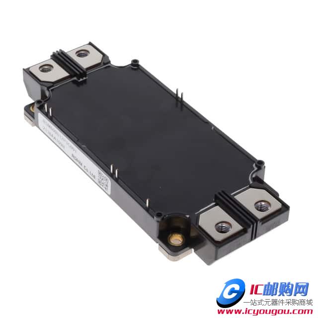 c鿴BSM600D12P3G001DƬ