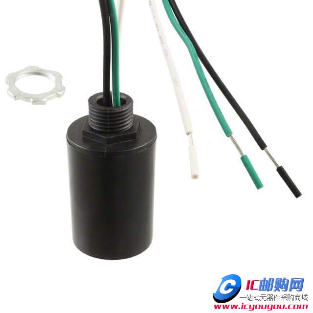 c鿴BSP3-208/240DƬ