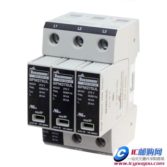c鿴BSPM3208WYGDƬ