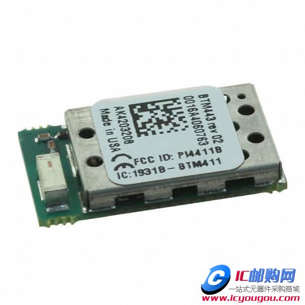 c鿴BTM443DƬ