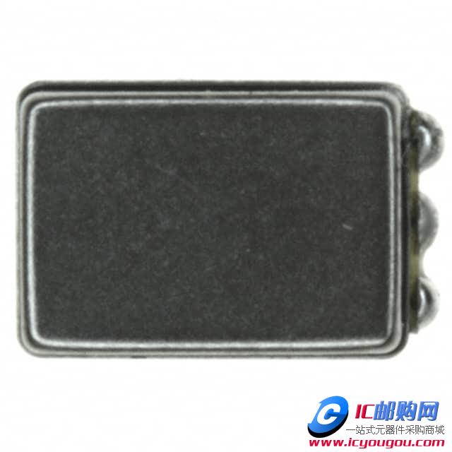 BU-21771-000DƬ