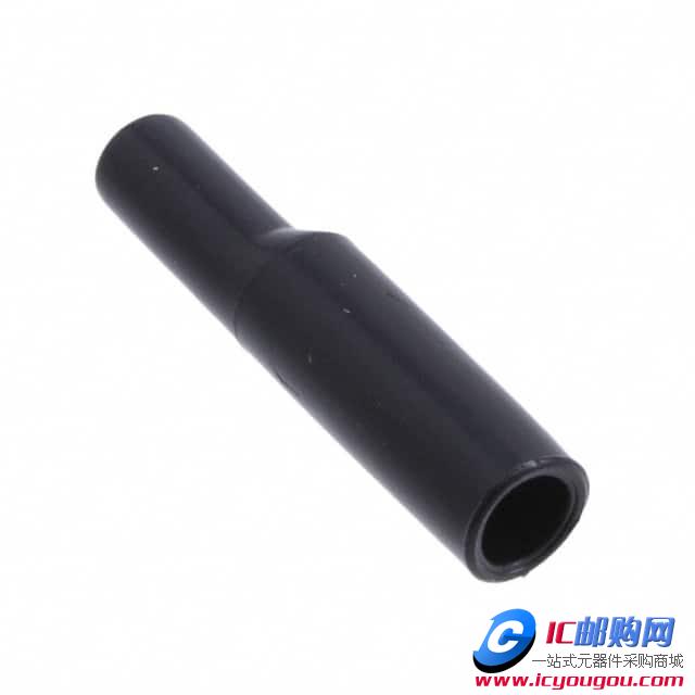 c鿴BU-31-0DƬ