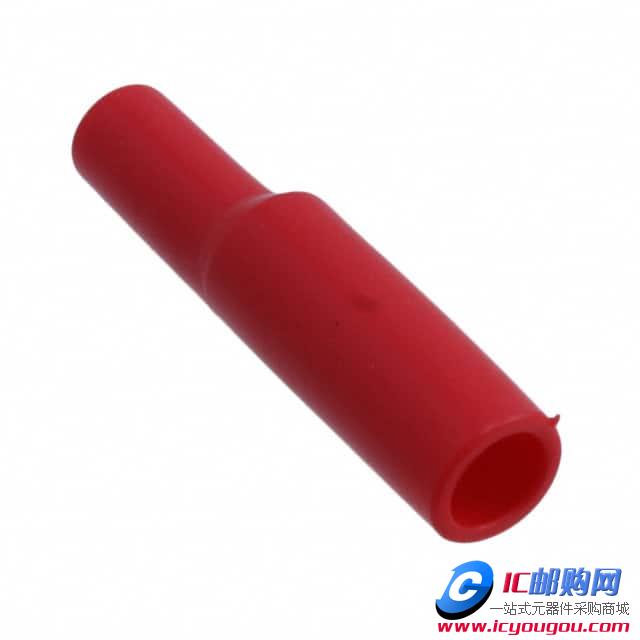 c鿴BU-31-2DƬ