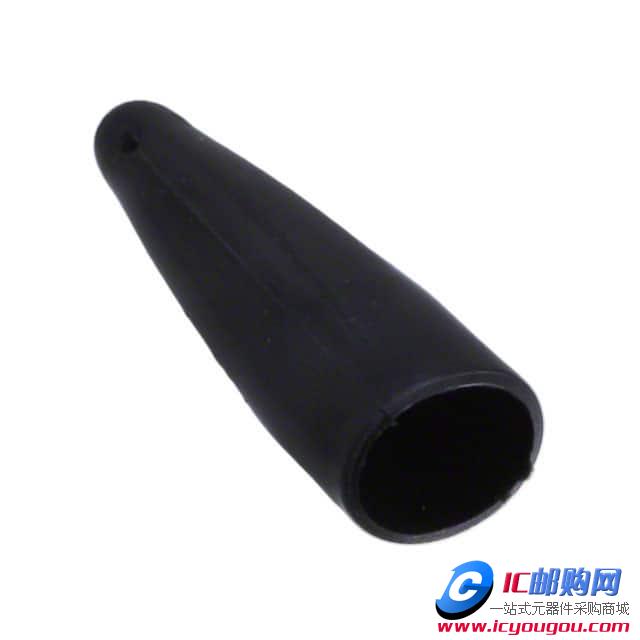 c鿴BU-32-0DƬ