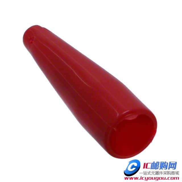 c鿴BU-32-2DƬ