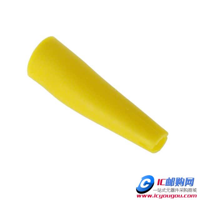 c鿴BU-32-4DƬ