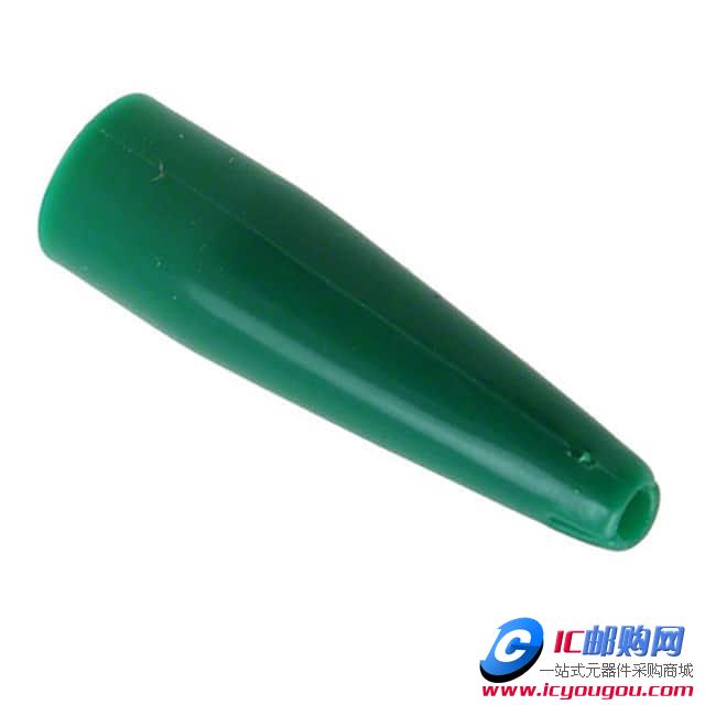 c鿴BU-32-5DƬ