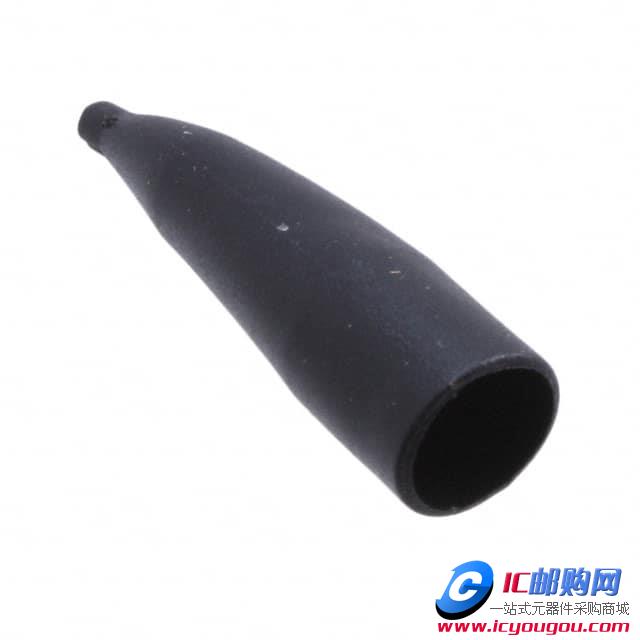 c鿴BU-36-0DƬ