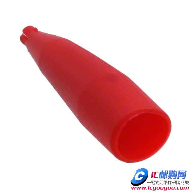 c鿴BU-36-2DƬ
