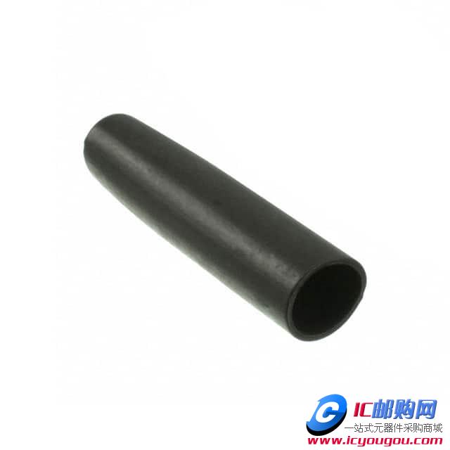 c鿴BU-46PR-0DƬ
