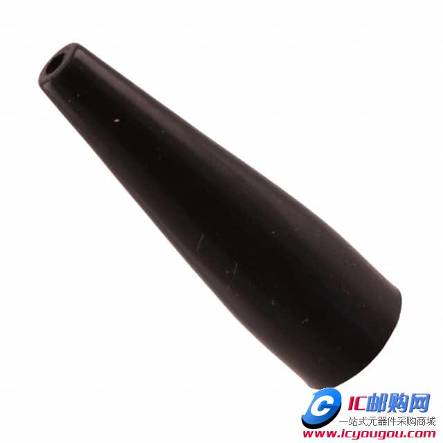 c鿴BU-47-0DƬ