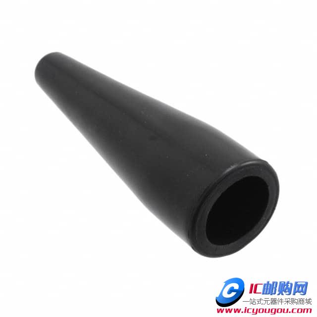 c鿴BU-49-0DƬ