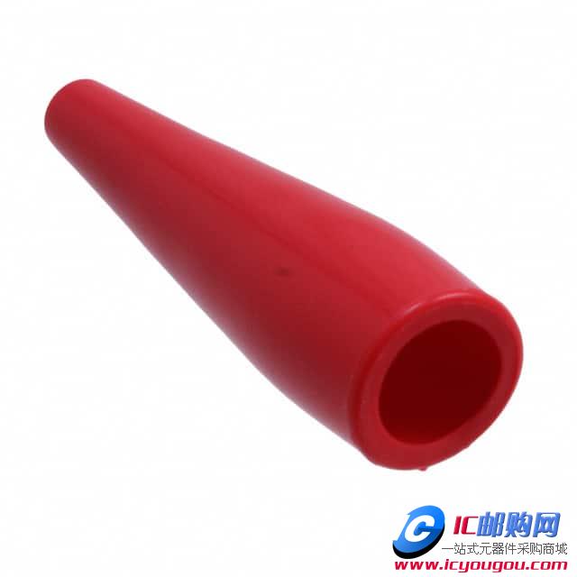 c鿴BU-49-2DƬ