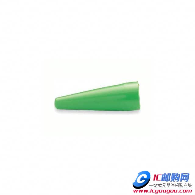 c鿴BU-49-5DƬ