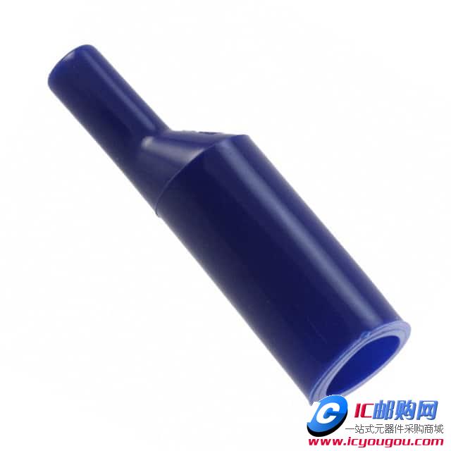 c鿴BU-62-6DƬ