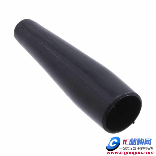 c鿴BU-72-0DƬ