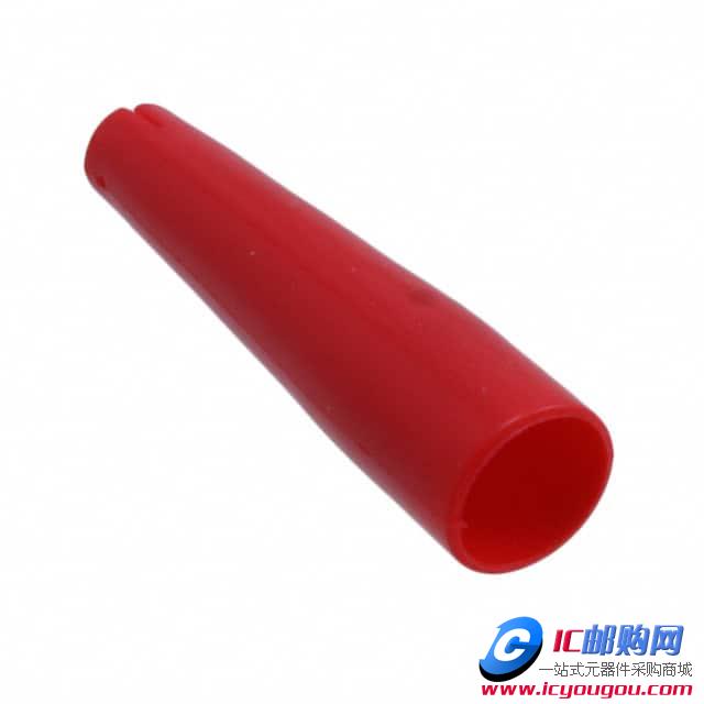 c鿴BU-72-2DƬ