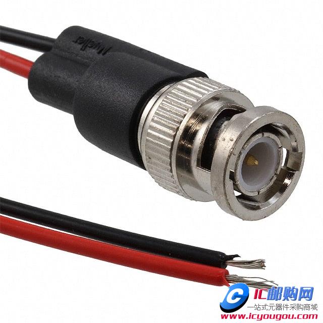 c鿴BU-P4970DƬ