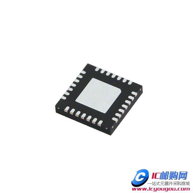 BU21023MUV-E2DƬ