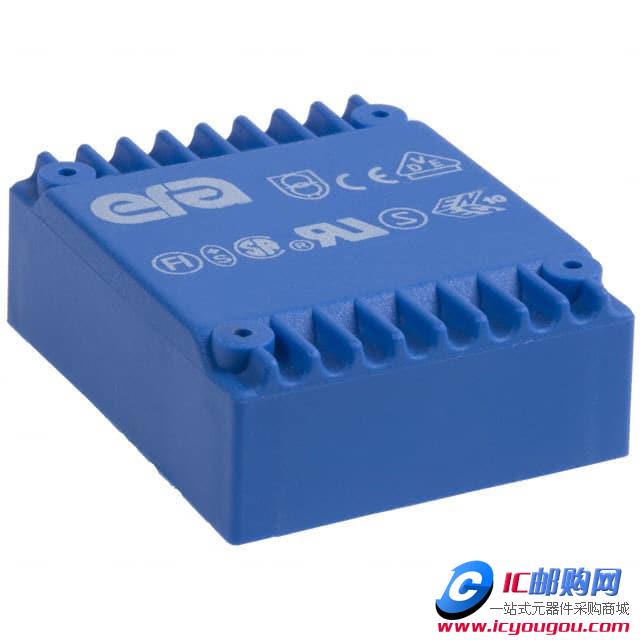 BV030-6941.0DƬ