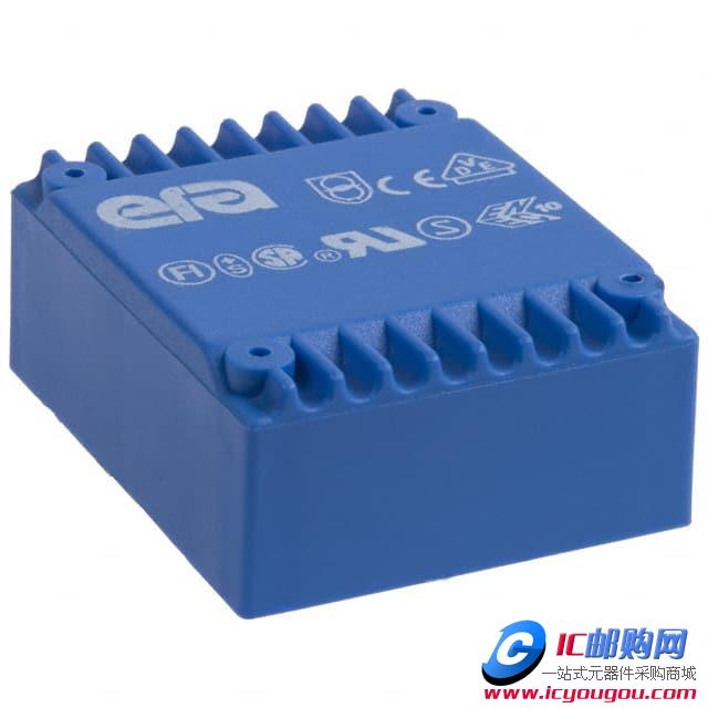 BV030-7007.0DƬ